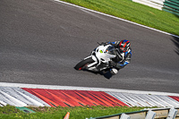 cadwell-no-limits-trackday;cadwell-park;cadwell-park-photographs;cadwell-trackday-photographs;enduro-digital-images;event-digital-images;eventdigitalimages;no-limits-trackdays;peter-wileman-photography;racing-digital-images;trackday-digital-images;trackday-photos